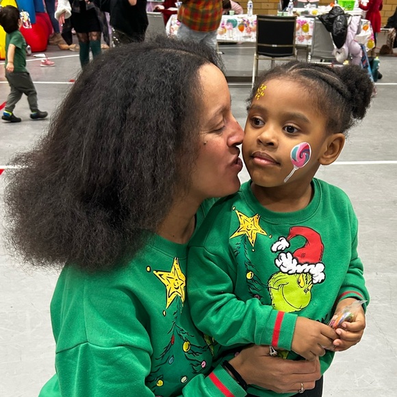 ☺🤩😍Hello Poshers😍🤩☺ - Picture 15 of 16